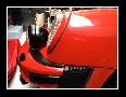 Photo 2010-2013 - Carrera 3.0 1977_722.jpg